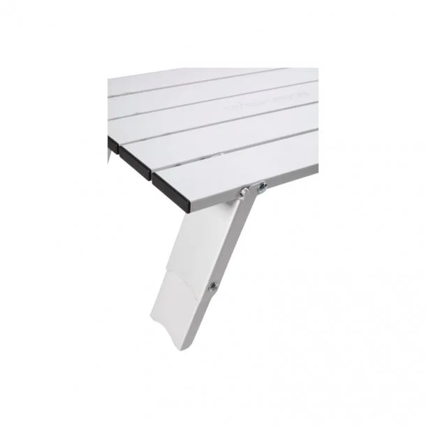 Grand Canyon - Tucket Micro Bord - Billede 3