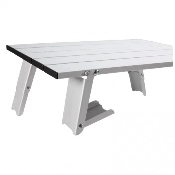 Grand Canyon - Tucket Micro Bord - Billede 4