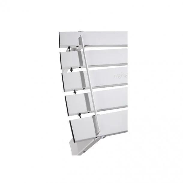 Grand Canyon - Tucket Micro Bord - Billede 5