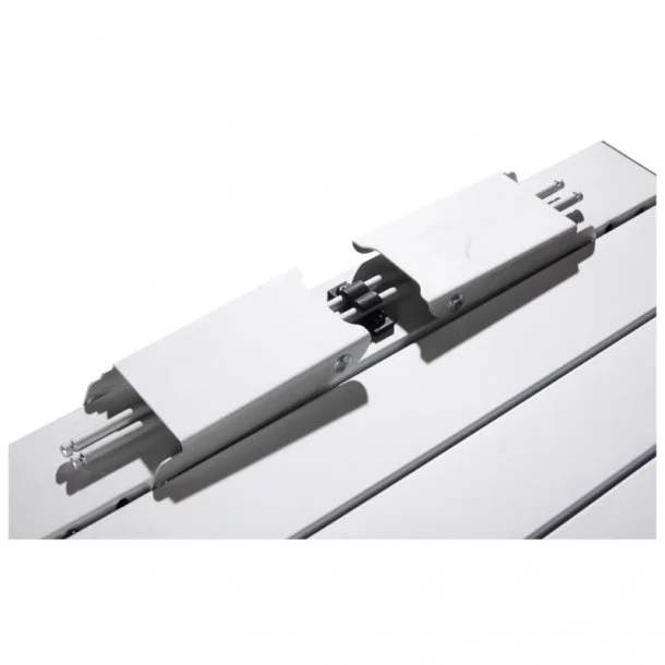 Grand Canyon - Tucket Micro Bord - Billede 6