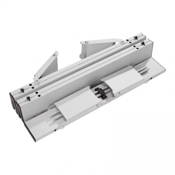 Grand Canyon - Tucket Micro Bord - Billede 7