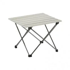 Grand Canyon - Tucket Mini Bord