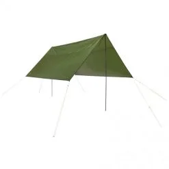 Grand Canyon - Zuni 4 Tarp