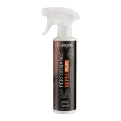 Grangers - OWP Performance Repel Plus Imprægneringsspray (275 Ml)
