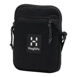 Haglöfs - Räls Skuldertaske 1L