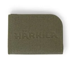 Härkila - Foldbart Skum Siddeunderlag 39 Cm