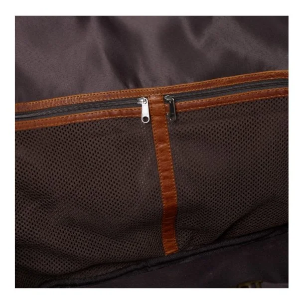 Härkila - Weekendtaske 30L - Billede 4