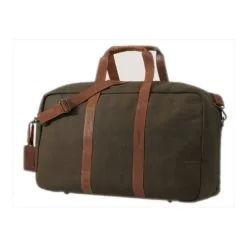 Härkila - Weekendtaske 65L