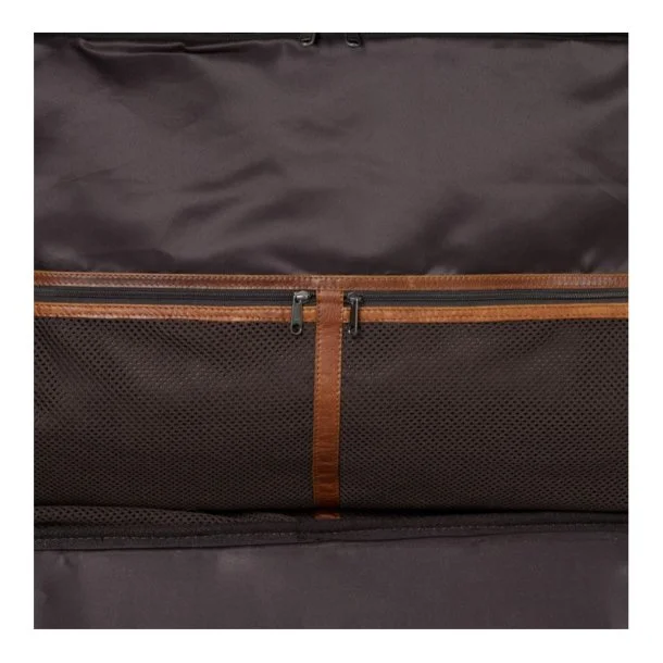 Härkila - Weekendtaske 65L - Billede 4