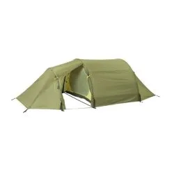 Helsport - Lofoten Trek 3 Camp 3-personers Telt