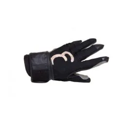 Filthy - Fingers V2 Handsker