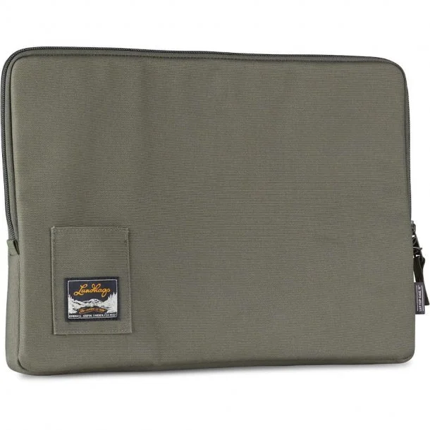 Lundhags - Laptop Case (15")