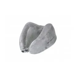 Lifeventure - SuperSoft Nakkepude