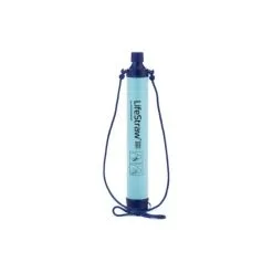 LifeStraw - Personal Vandfilter
