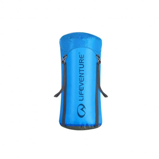 Lifeventure - Ultralet Kompressionspose - Billede 2