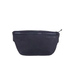 Lifeventure - KiBO RFiD Bæltetaske Small 1L