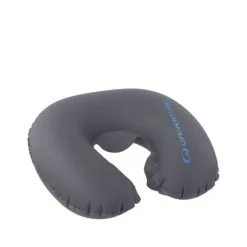 Lifeventure - Oppustelig Nakkepude