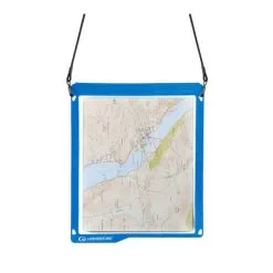 Lifeventure - Vandtæt Etui Til Kort