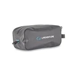 Lifeventure - Toilettaske