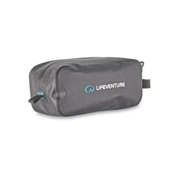 Lifeventure - Toilettaske