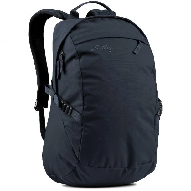 Lundhags - Baxen Daypack (16 L) - Billede 2