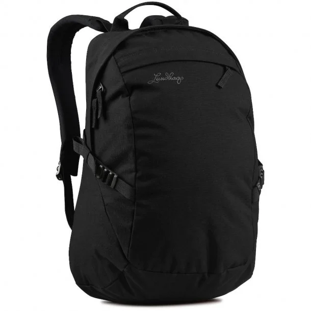 Lundhags - Baxen Daypack (16 L)