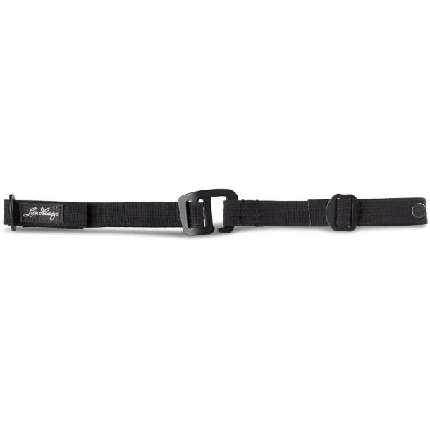 Lundhags - Sternum Strap