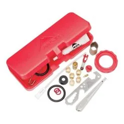 MSR - Expedition WL/WLI/WLU Service Kit