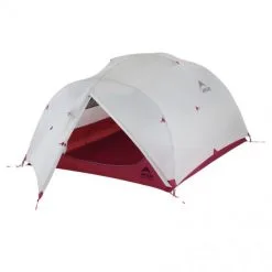 MSR - Mutha Hubba NX 3-personers Telt
