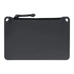 Magpul - DAKA Pouch Small Grå