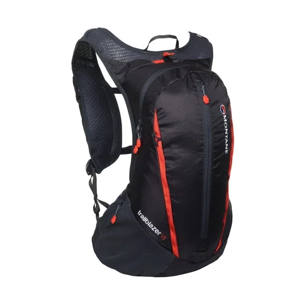 Montane - Trailblazer Rygsæk 18L