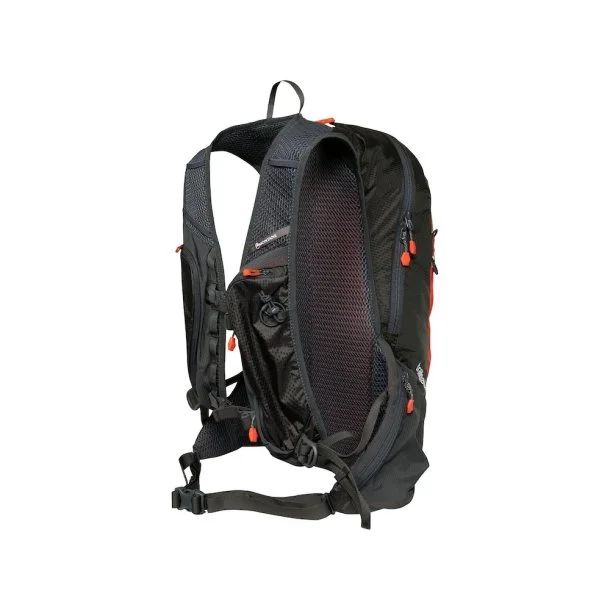 Montane - Trailblazer Rygsæk 18L - Billede 3