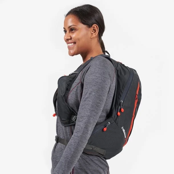 Montane - Trailblazer Rygsæk 18L - Billede 7