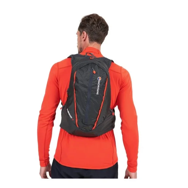 Montane - Trailblazer Rygsæk 18L - Billede 5