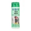 Nikwax - Tech Wash Rensningsmiddel 300 Ml