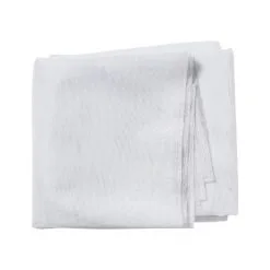 Nordisk - Myggenet 10 X 1,55 M