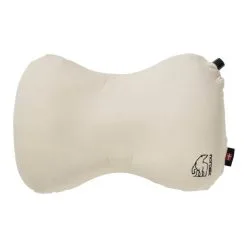 Nordisk - Aften Peanutformet Pude