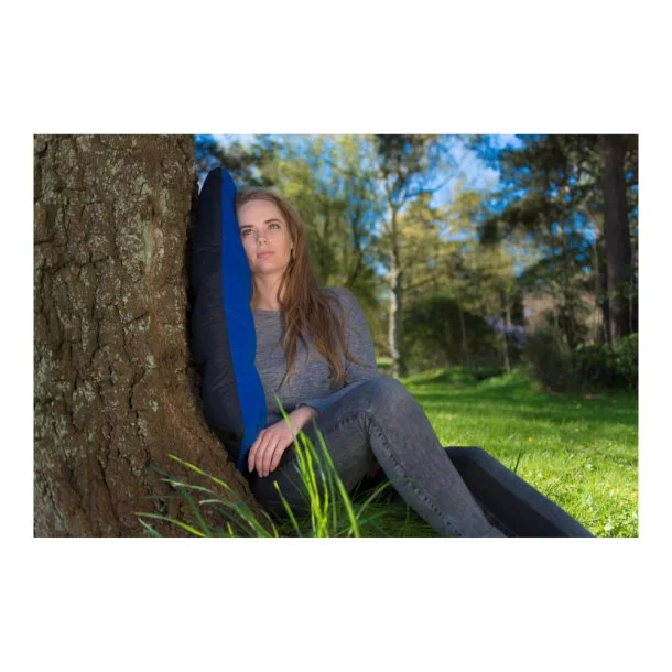 Nordisk - Dag Oppustelig Hovedpude - Billede 3