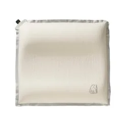 Nordisk - Morgen Pude