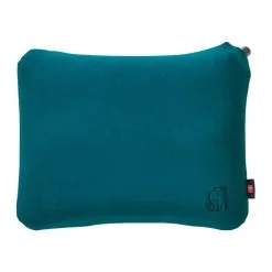 Nordisk - Nat Kvadratisk Pude