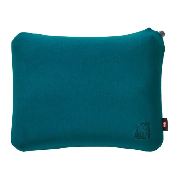 Nordisk - Nat Kvadratisk Pude