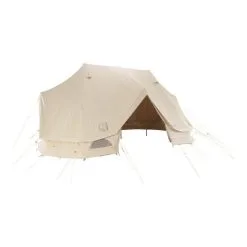Nordisk - Vanaheim 40 Telt (20-pers)