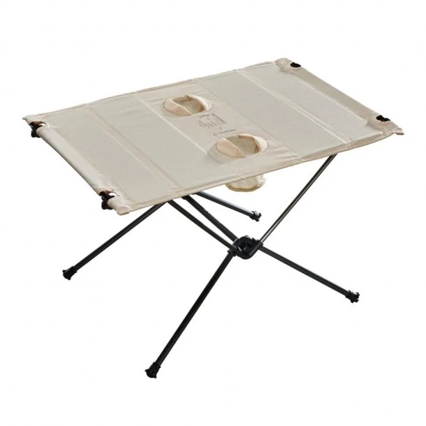 Nordisk X Helinox - Outdoorbord