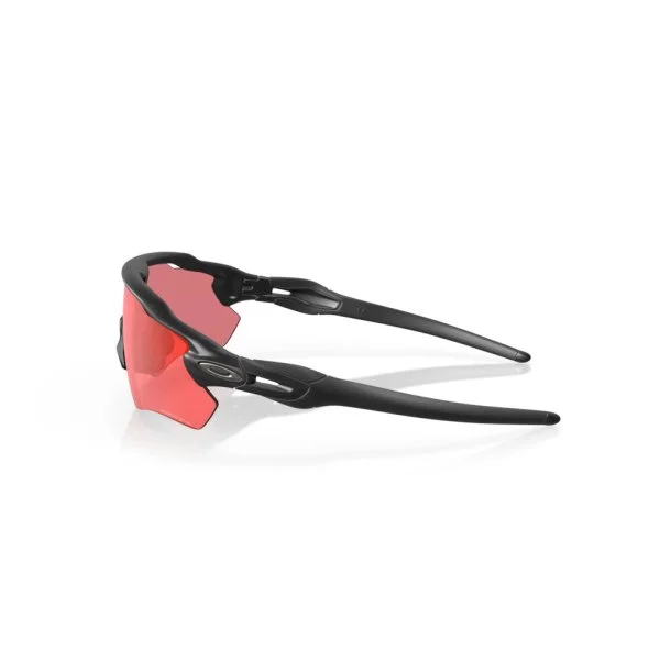 OAKLEY - Radar Ev Path Solbriller Mat Sort, Prizm Trail Torch Linser - Billede 3