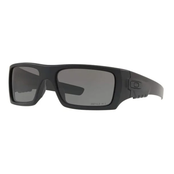Oakley - SI Ballistic Industrial Det Cord Herre Solbriller