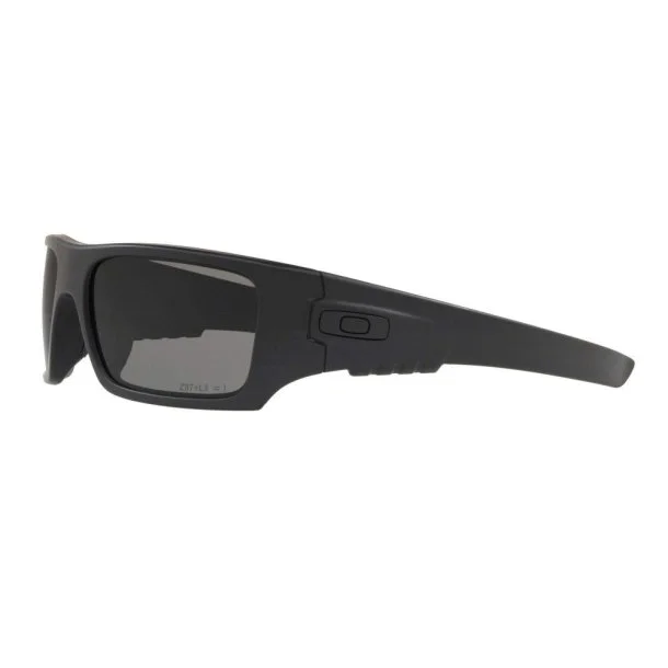 Oakley - SI Ballistic Industrial Det Cord Herre Solbriller - Billede 3