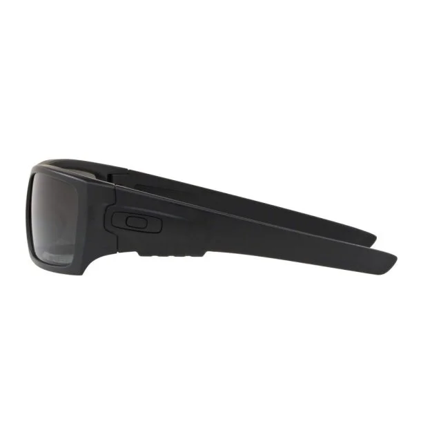 Oakley - SI Ballistic Industrial Det Cord Herre Solbriller - Billede 4
