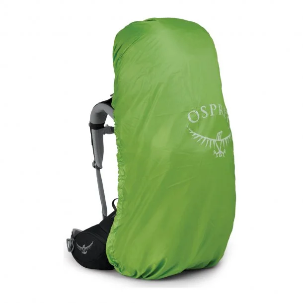 Osprey - Ariel 55 Dame Vandrerygsæk 55L - Billede 5