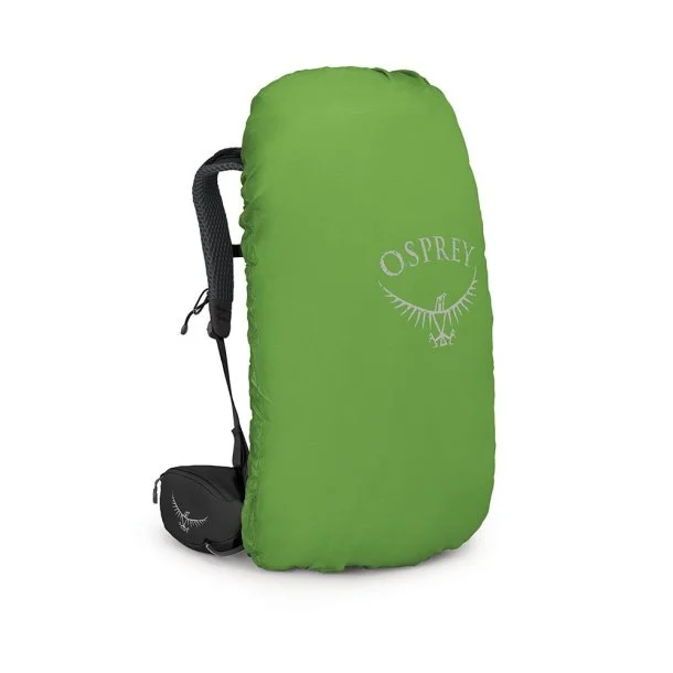 Osprey - Kyte 38 Dame Vandrerygsæk Sort 38L - Billede 2