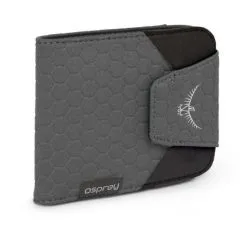 Osprey - QuickLock RFID Pung